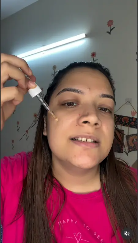 Alora Video Reel 3